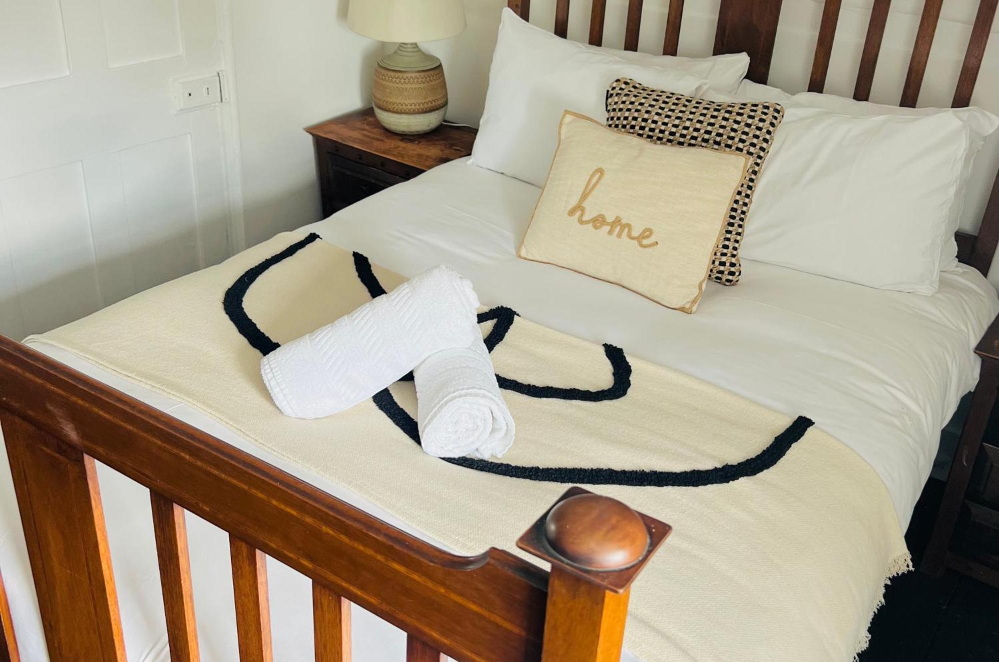 Apartment Three Bedroom Townhouse By Primal Estates Short Lets In Brighton Brighton
